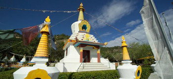 panillo_templo_budista