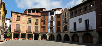 plaza_mayor_graus