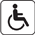 handicapped_adapter